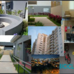 Apartamento à venda com 3 quartos em Jardim Santa Rosália, Sorocaba, SP