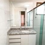 Apartamento à venda com 3 suítes em Santa Teresinha, São Paulo, SP