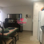 Apartamento à venda com 3 quartos, sendo 1 suíte, em Jardim Satélite, São José dos Campos, SP