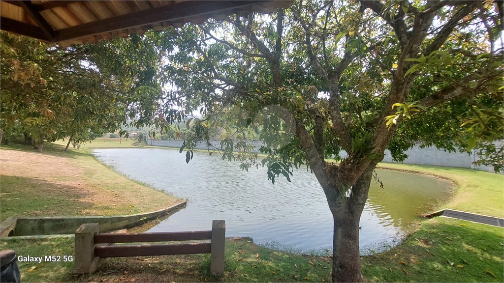 Casa à venda com 4 suítes no condomínio Residencial San Vitale, Bragança Paulista - SP