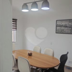 Casa à venda com 3 quartos em Caxambu, Jundiaí, SP