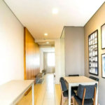 Apartamento à venda com 2 quartos em Parque Edu Chaves, São Paulo, SP