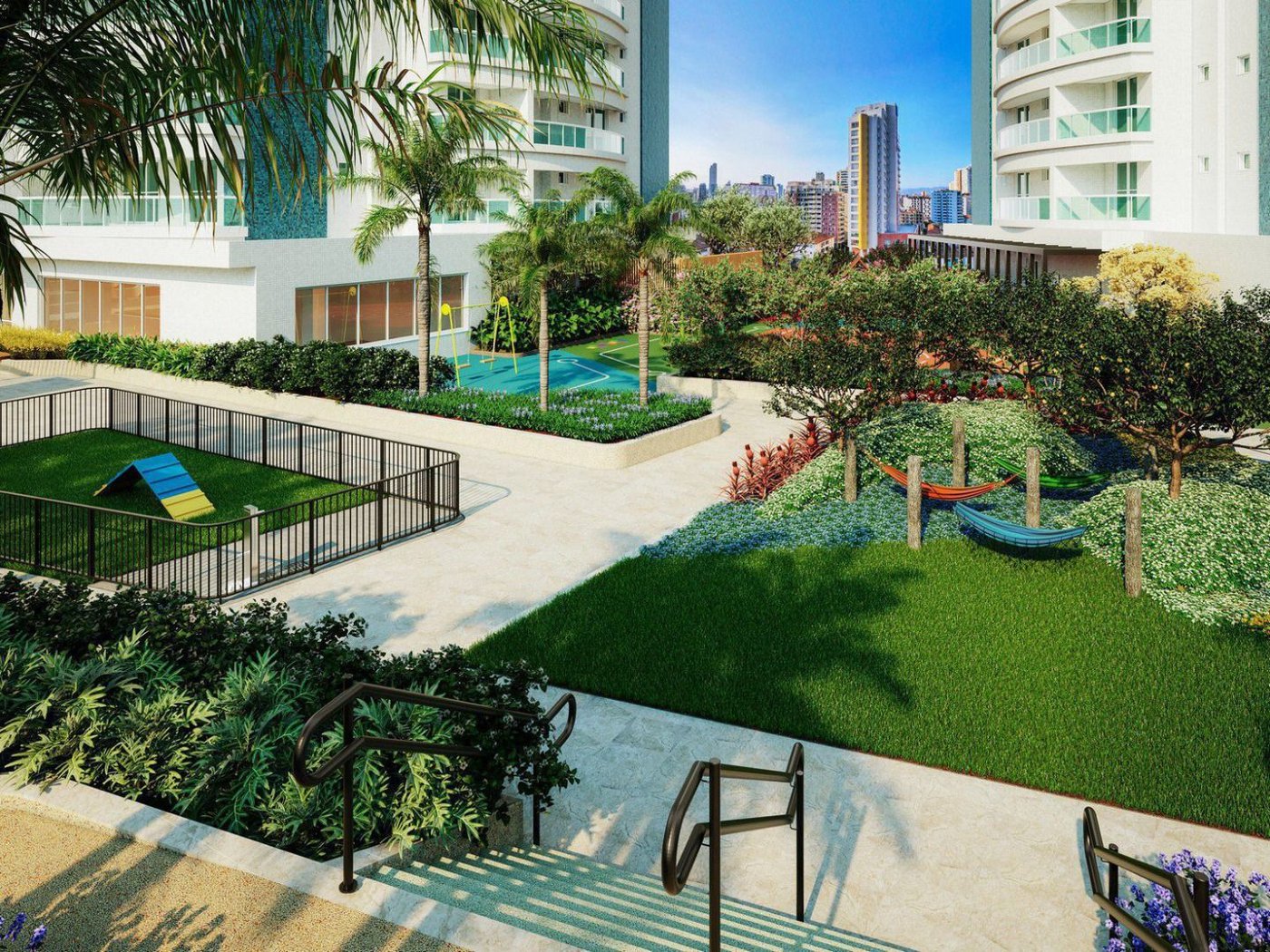 Apartamento com 2 dormitórios à venda, 113 m² - Ponta da Praia - Santos/SP