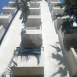 Apartamento à venda com 1 quarto em Vila Clementino, São Paulo, SP