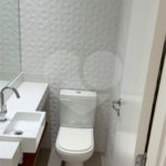 Apartamento à venda ou para alugar com 2 suítes em Vila Olímpia, São Paulo, SP