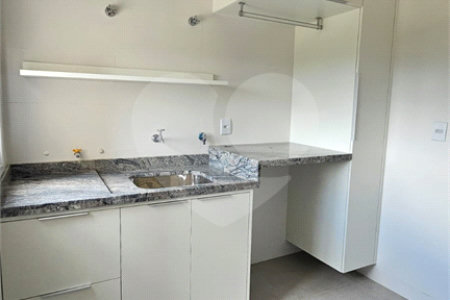 Apartamento à venda com 3 suítes em Urbanova, São José dos Campos, SP