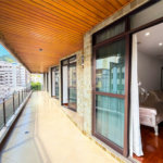 Apartamento à venda com 4 quartos, sendo 2 suítes, em Tijuca, Rio de Janeiro, RJ