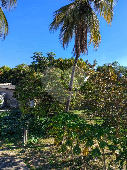 Área de Terra à venda com 1 quarto em Santa Cruz, Rio de Janeiro, RJ