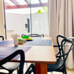 Casa à venda com 2 quartos, sendo 1 suíte,  em São José, Armação dos Búzios, RJ