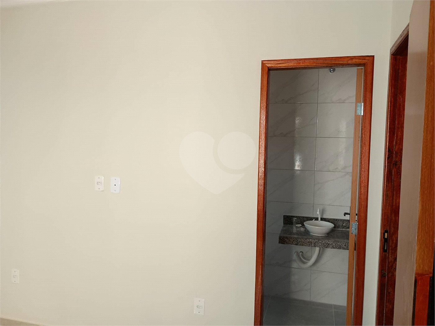 Casa à venda com 2 suítes em Cem Braças, Armação dos Búzios, RJ
