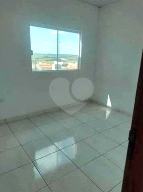 Prédio à venda em Parque São Bento, Sorocaba, SP