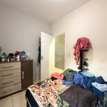 Casa à venda com 2 quartos em Parque São Bento, Sorocaba, SP