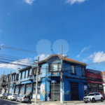 Prédio para alugar em Santana, São Paulo, SP