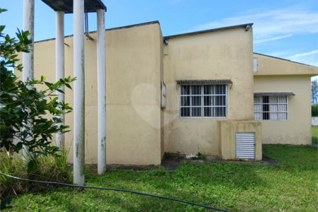 Casa à venda com 5 quartos no Centro, Iguape, SP