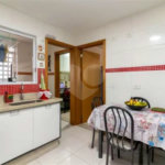 Apartamento à venda com 3 quartos, sendo 1 suíte, em Casa Verde, São Paulo, SP