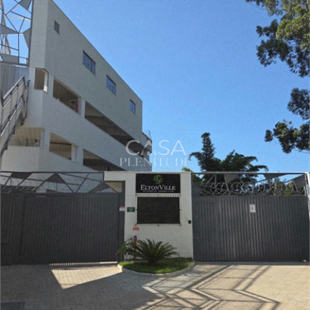 Apartamento para alugar com 2 quartos em Jardim América, Sorocaba, SP