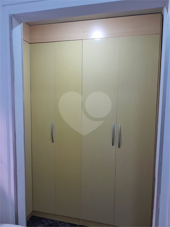 Casa à venda com 3 quartos, sendo 1 suíte, em Jardim Aeroporto I, Itu, SP