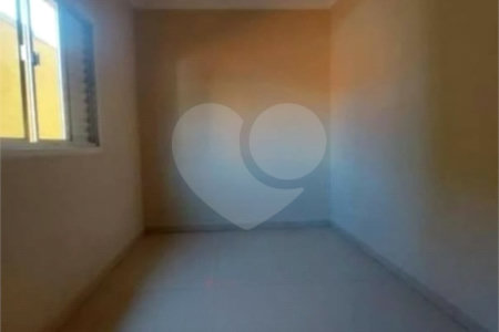 Sobrado à venda com 3 quartos, sendo 1 suíte, em Vila Piauí, São Paulo, SP