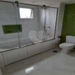 Apartamento à venda com 2 suítes em Vila Formosa, São Paulo, SP