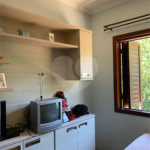 Casa à venda com 3 suítes no condomínio Parque Imperial da Cantareira, Mairiporã - SP