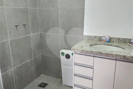 Apartamento à venda com 2 quartos, sendo 1 suíte,  em Jardim Piratininga, Sorocaba, SP