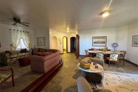 Cobertura com 4 dormitórios, 170 m² - venda por R$ 1.700.000,00 ou aluguel por R$ 19.019,28/ano - ENSEADA - M - CENTRAL PARK - Guarujá/SP