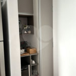 Apartamento à venda com 2 quartos, sendo 1 suíte, em Vila Galvão, Guarulhos, SP