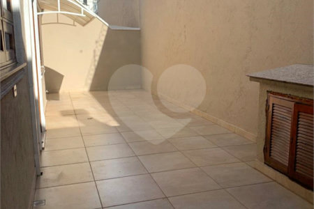 Casa à venda com 5 suítes no condomínio Jardim São Felipe, Atibaia - SP