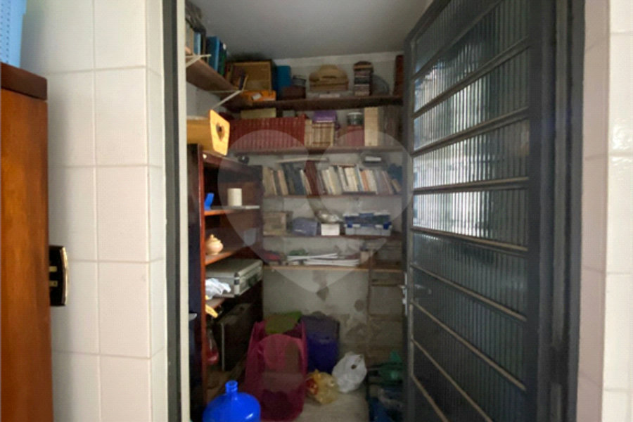 Casa à venda com 2 quartos, sendo 1 suíte, em Lavapés, Mairiporã, SP
