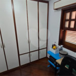 Sobrado à venda com 4 quartos, sendo 2 suítes, em Pirituba, São Paulo, SP