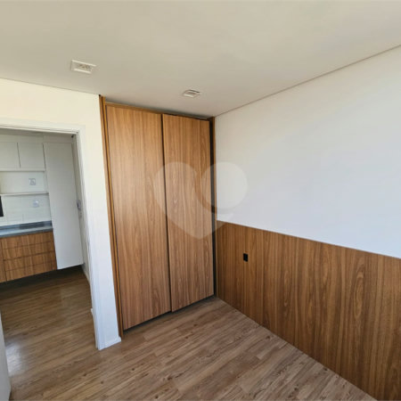 Studio para alugar com 1 quarto em Sumarezinho, São Paulo, SP