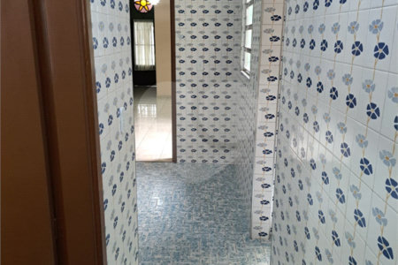 Casa Térrea à venda com 2 quartos, sendo 1 suíte, em Santana, São Paulo, SP