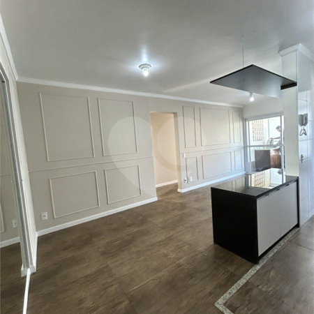 Apartamento à venda com 3 quartos, sendo 1 suíte, em Jardim Umarizal, São Paulo, SP