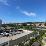 Apartamento à venda com 3 quartos, sendo 1 suíte, em Vila Anastácio, São Paulo, SP