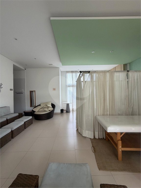 Apartamento à venda com 3 quartos, sendo 1 suíte, em Jardim Aeroporto, São Paulo, SP