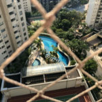 Apartamento à venda com 3 suítes em Vila Suzana, São Paulo, SP