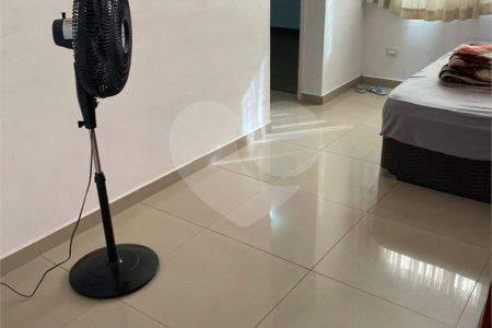 Apartamento à venda com 2 quartos em Bairro da Vossoroca, Sorocaba, SP