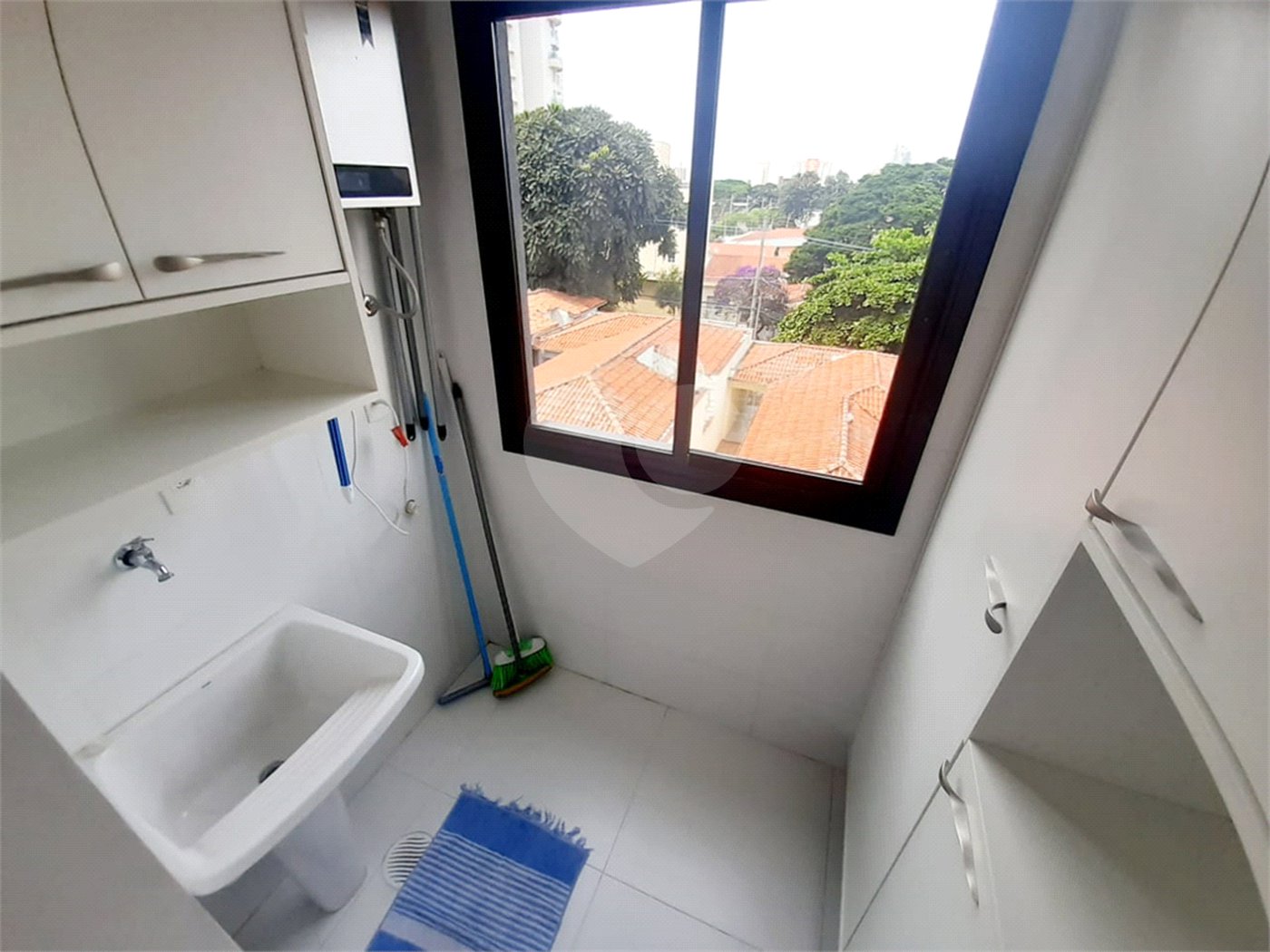 Apartamento para alugar com 3 suítes no Centro, Indaiatuba, SP