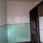 Casa à venda com 5 quartos em São Cristóvão, Rio de Janeiro, RJ