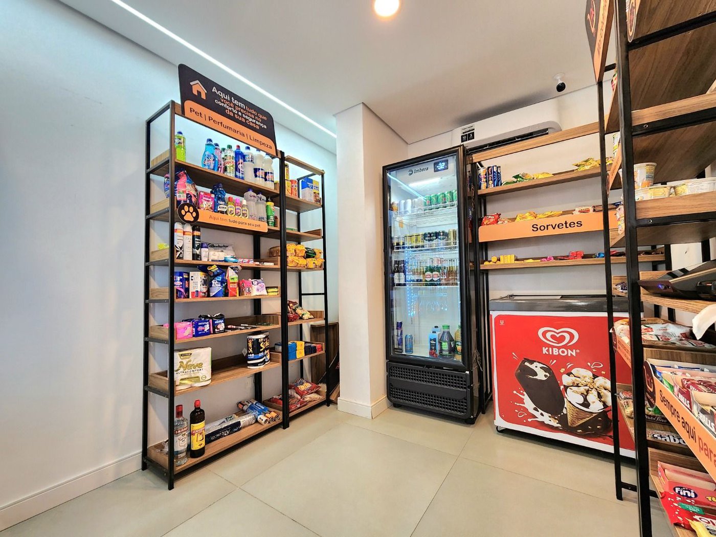 Apartamento à venda, 75 m² por R$ 860.000,00 - José Menino - Santos/SP