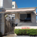 Apartamento à venda com 2 quartos em Jardim América (vila Xavier), Araraquara, SP