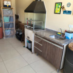 Duplex à venda com 2 quartos em Boa Vista, Sorocaba, SP