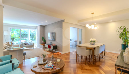 Casa à venda com 5 quartos, sendo 3 suítes, no condomínio Boulevard Saint Michael, São Paulo - SP