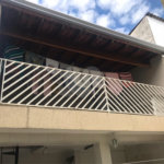 Sobrado à venda com 3 quartos, sendo 1 suíte, em Vila Albertina, São Paulo, SP