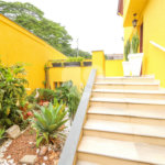 Casa à venda com 4 quartos, sendo 1 suíte, em Jardim Franca, São Paulo, SP