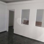 Casa à venda com 7 quartos no condomínio Nova Cantareira, São Paulo - SP