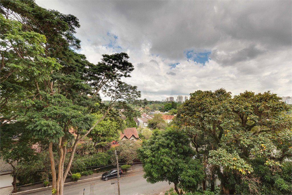 Apartamento à venda com 4 quartos, sendo 2 suítes, em Granja Julieta, São Paulo, SP