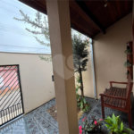 Casa à venda com 2 quartos em Vila Nova Itapetininga, Itapetininga, SP