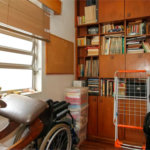 Apartamento à venda com 2 quartos, sendo 1 suíte, em Pinheiros, São Paulo, SP