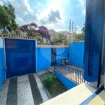 Casa à venda com 2 quartos, sendo 1 suíte, em Aclimação, São Paulo, SP